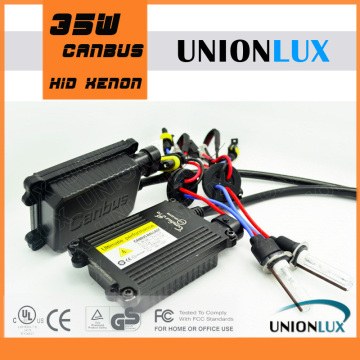 Wholesale 12V AC 35W Xenon HID Kit H3