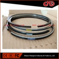 CUMMINS NT855 Piston Ring Đặt 4089811 3803471