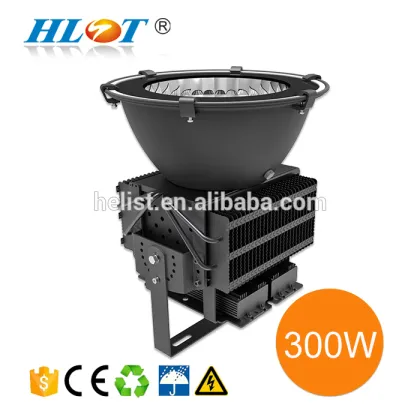 400w led parking lot lighting led floodlight outdoor led tennis court lighting
