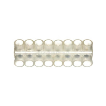 Affordable PCSB250-8-3Y Terminal Block Connectors: Best Price on Electronic Components