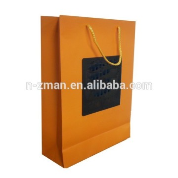 Printing Wine Bag,Printing Paper Bag,Wine Paper Bag