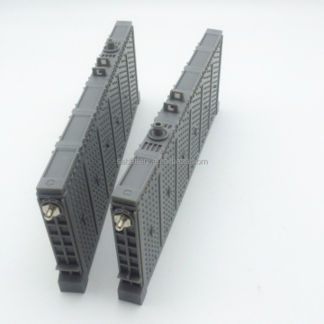 Ni-MH 7.2V 6500mAh Battery Module for Prius HEV