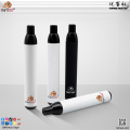 Mesh Electronic Cigarette 1500 Puffs