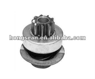 auto starter drive OEM:90870010 106122 18900179 Fiat