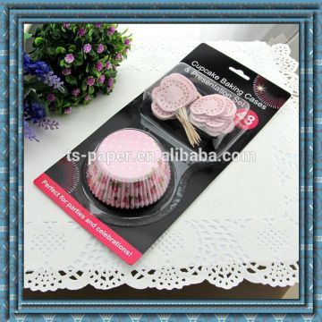 cake tray for oven