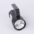 Price Rechargeable Portable Super LED Bright Flashlight