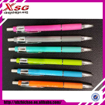Wholesale China Goods Best Mechanical Pencil