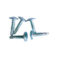 /msite/products/detail/productid/62939422/id/1511422.html