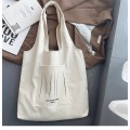 women large capacity tote shopping bag