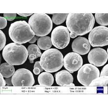 SS 316L for laser cladding