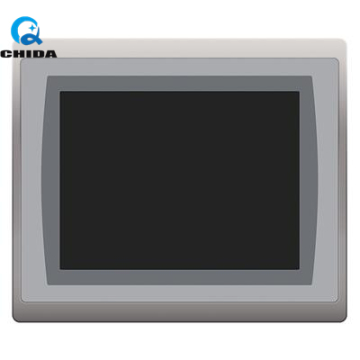 PanelView Plus 7 Graphic Terminal HMI Display 2711P-T15C22D9P