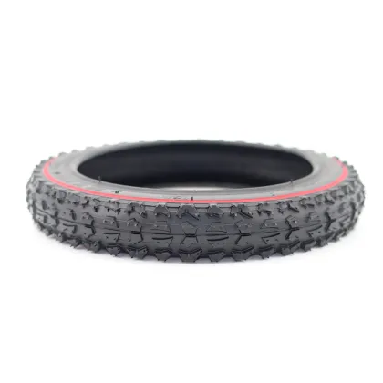 City bike tires 24 mountain bike tires