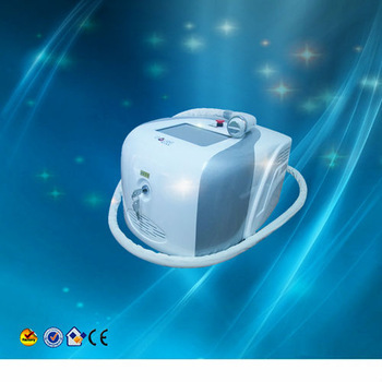 RF Equipment Radio Frequency Skin Rejuvenation Skin Lifting,vertical rf for skin rejuvenation