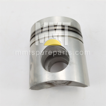 113-6045 1136045 Pistone per 3406C 3406B Motore 5080 375 Escocatatori idraulici