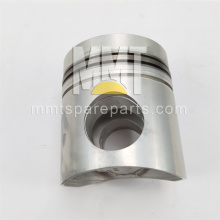 160-1131 1601131 Piston for 3406C 3406B Engine 375 E375 5080 Excavator