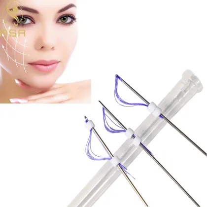 silhouette instalift thread procedure infection aftercare