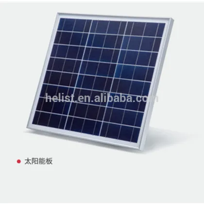 China supplier solar lighting exterior energy saving solar powered outdoor lighting
