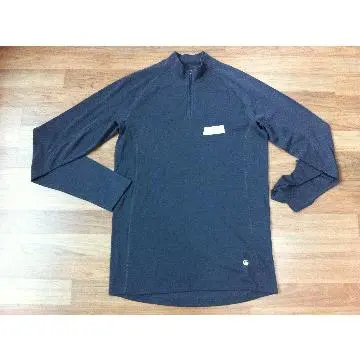 Men\'s pullover