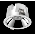 Five years warranty 30W Round COB Spot Light