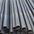 AISI 4140 High Precision Cold Rolled Seamless Pipe