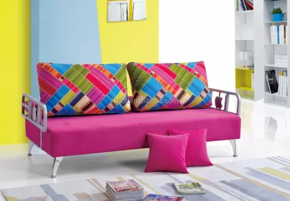 Japanese Tatami Folding Sofa Bed - Lazy Boy Sofa Bed Furniture LS889