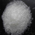 30-100 mesh Citric Acid Powder