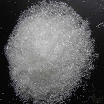 30-100 Mesh Citric Acid Powder