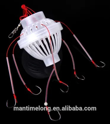 fish hook japanese fish hook fishing tackle