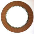 /msite/products/detail/productid/58392165/id/679725.html