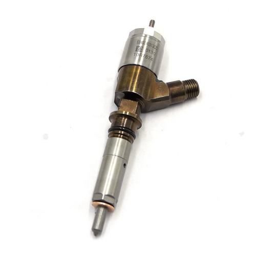 276-8307 2768307 Injector voor C32