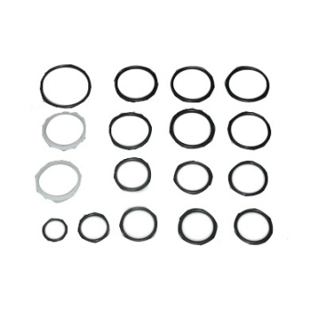 Hydraulic Repair Seal Kit for 25.2 32.2 Control Valve