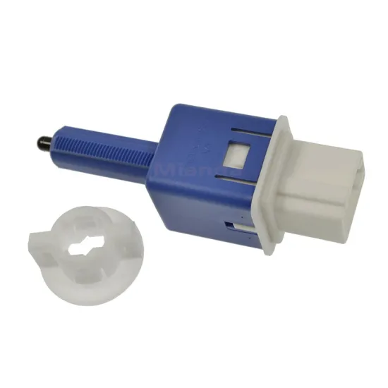 Car Electrical Parts: Finding the Right Brake Stop Light Switch 36750-TY0-J11 for Honda Acura Models 2014-2018