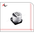 /msite/products/detail/productid/57057042/id/664930.html