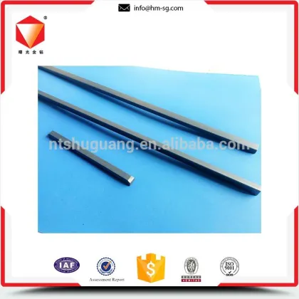 Environmental top sell graphite tubes for copper smelting