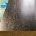 High Quality 4X8FT 15mm 18mm Particle Board