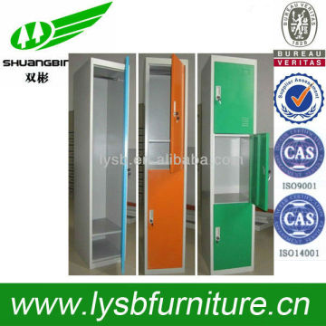 Side filing cabinets, bedroom wardrobe sliding door design
