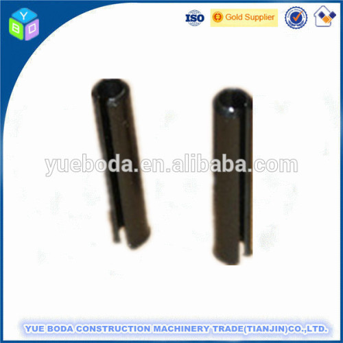 PC360-7 excavator planetary shaft plug 20Y-27-21