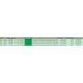 Epoxide resins Import Customs Data