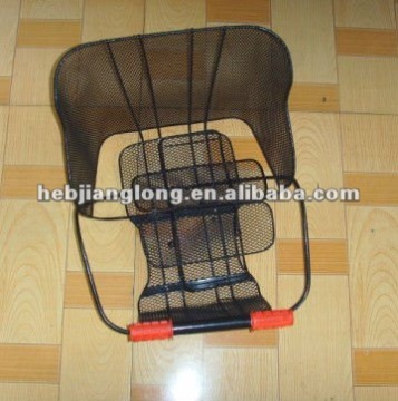 Sell steel baby carrier of baby product