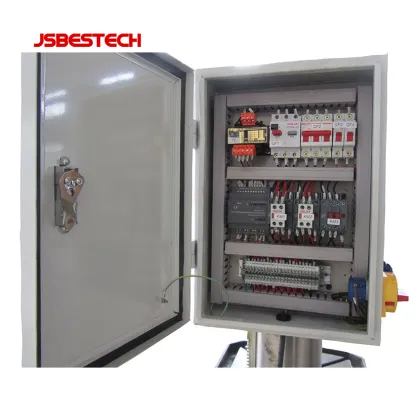 Z5040E Portable Machine Drill Press Bench