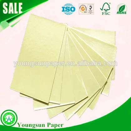 Golden cake boards and cake cardboard sheets