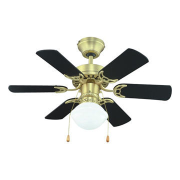 Ceiling Fan (FC-56)