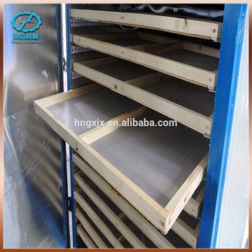 Hottest Sale And New Design Fruit And Meat Dry Oven With Best Service