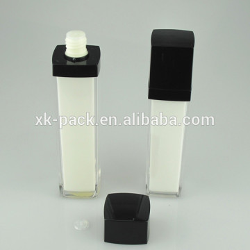 personal care packaging luxury