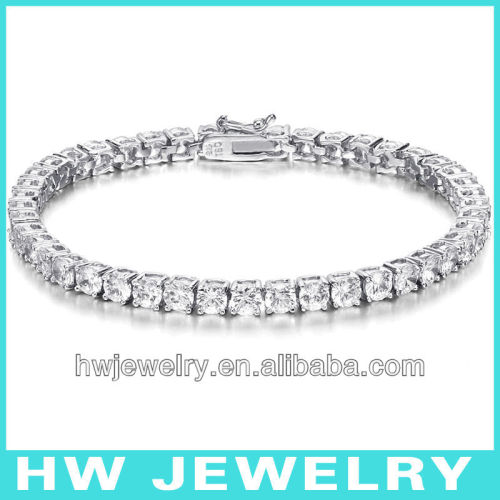 bracelet 925 sterling silver jewellery