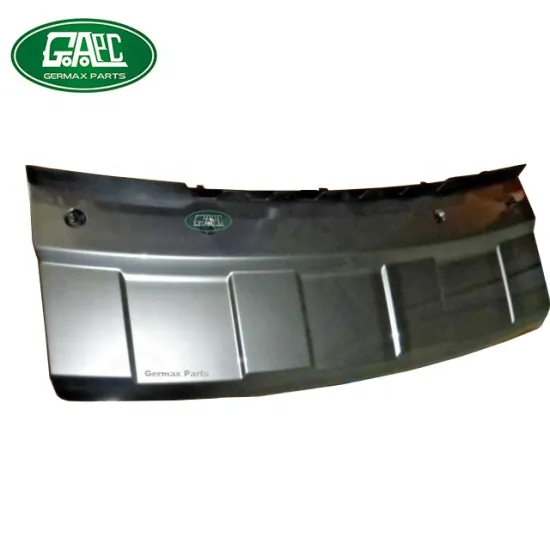 Wholesale Front Bumper Cover LR038741 GLVG13011 for Land Rover Range Rover Vogue 2013