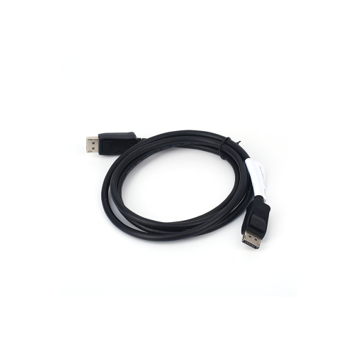 Gaming Monitor HDMI -Kabel 1.4