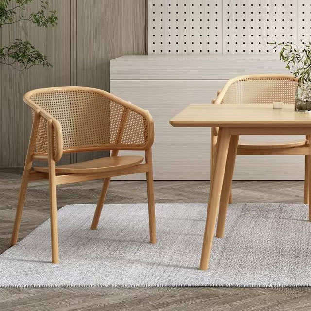 Best selling outdoor furniture dining folding chair with teak solid wooden direct handmade from indonesia
