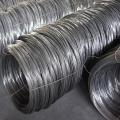 TORICH Steel Wire Rope και Crimps for Fence