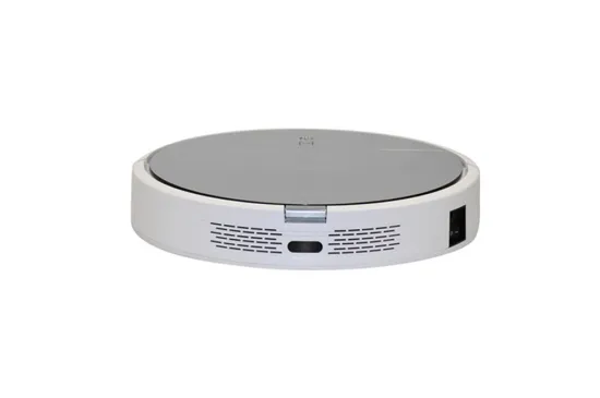 Automatic Edge Cleaning​Vacuum Clean Robot